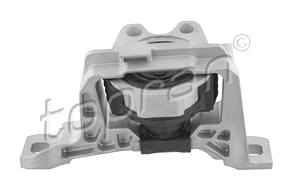 FORD FOCUS III (2011>) 304024 HANS PRIES