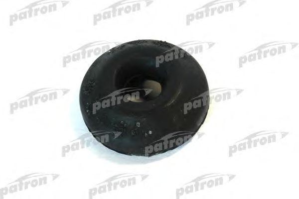 Втулка стабилизатора VW Golf 2 переднего PATRON PSE2002 PATRON