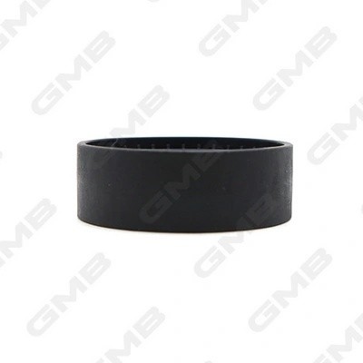 Ролик ремня приводного GTA0160 GTA0160 GMB