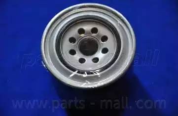 Фильтр топливный MITSUBISHI B-SERIES UF 85-99 PCG-006 PCG-006 PMC PARTS MALL