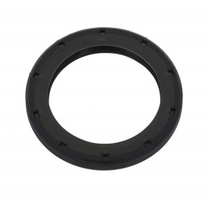 Сальник привода RENAULT Megane (06-) левый АКПП CORTECO 20034245B CORTECO