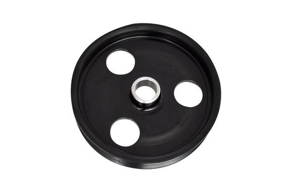 шкив насоса ГУР!\ Renault Logan/Sandero/Duster 1.4/1.6 04> 30421 ASAM