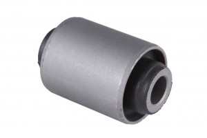 Сайлентблок нижн рычага внутренний HONDA ACCORD 90-02, ODYSSEY 94-03 BH28017 BH28017 JIKIU