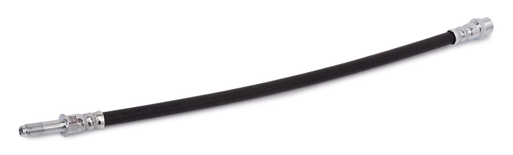 Шланг тормозной MERCEDES-BENZ SPRINTER 2-T, 3-T, 4-T BH3723 BH3723 PILENGA