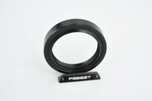 Сальник привода MITSUBISHI PAJERO II 1991-2004 (40X52X10X10.7) 95IAY-40521011X 95IAY-40521011X FEBEST