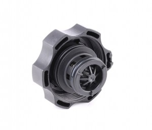 CHEVROLET CRUZE (2016>) 208 809 HANS PRIES