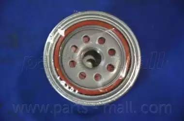 Фильтр масляный HYUNDAI ACCENT 1.3/1.5/TUCSON/SANTA FE 2.0 CRDI  PBA-014 PBA-014 PMC PARTS MALL