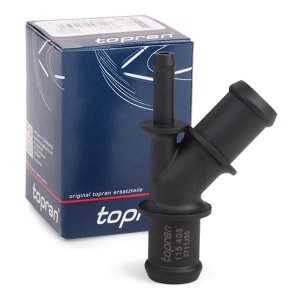 A2 [8Z0] (2000-2005) 115 408 HANS PRIES