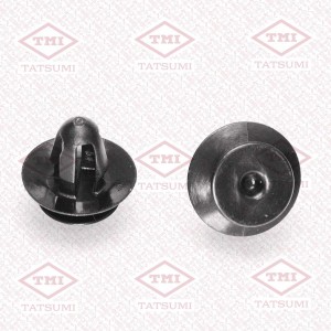 КРЕПЛЕНИЕ ОБШИВКИ ДВЕРИ MERCEDES BENZ ALL FORD EUROPA TJB1346 TATSUMI