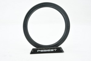 Сальник распределительного вала 69.4X85.2X10X11 95GBY-71851011R FEBEST