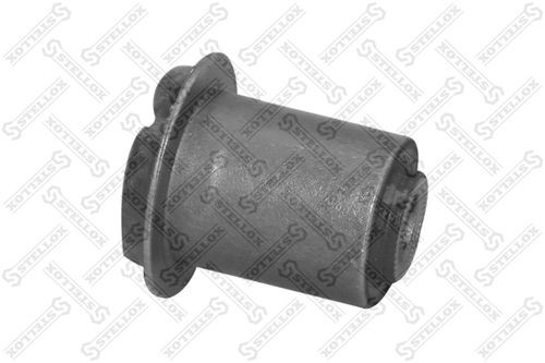 сайлентблок рычага зад.подв.попереч.!\Toyota Mark 2 00-04 , LEXUS IS200/300 99-0 77-00315-SX STELLOX