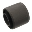 сайлентблок попереч. тяги л.!\ Volvo 240/260/740/760 all 74-93/940/960 91> 05215 FEBI BILSTEIN