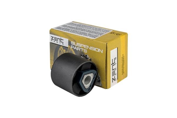 сайлентблок рычага верхн.!\ BMW Е32/E31 4.0i-5.0i 85-99 Z25422 ZENTPARTS