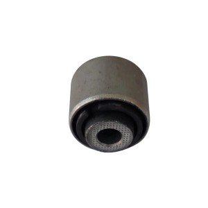 Сайлентблок HONDA Accord 1998-2002 зад.прав.лев. GV0711 GV0711 CTR