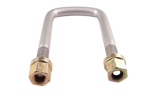 Стремянка SITRAK HOWO рессоры передней MOVELEX AZ9925520110MX MOVELEX