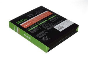 Фильтр воздушный салона LIXIANG L7,L8,L9 абсорбент цеолит RAF FILTER RTG053LIX RAF FILTER