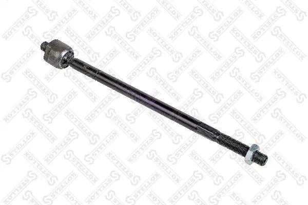 тяга рулевая\ Great Wall Hover H3 5502722ASX 5502722ASX STELLOX