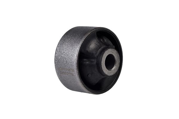 сайлентблок рычага зад.!\ Hyundai Elantra/Lantra 02>/Coupe 02> Z25636 ZENTPARTS