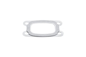 VOLVO TRUCK F/FH16 T0781-7008 TOPCOVER