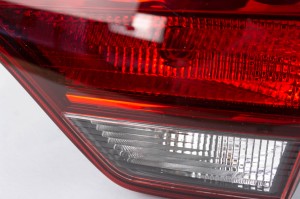 KIA RIO (2017>) ПОСЛЕ 2020 ГОДА JH0320K2005BR JORDEN