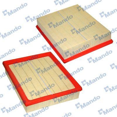 SSANG YONG KYRON (2008>) EAF00307T MANDO