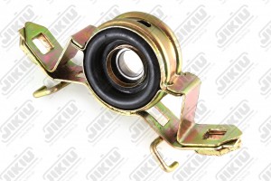 Подшипник подвесной TOYOTA HILUX 88-99 BC21004 BC21004 JIKIU