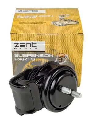 опора двигателя передняя! Suzuki Grand Vitara 06> Z13448 ZENTPARTS