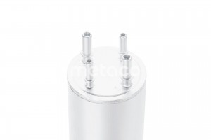 Фильтр топливный 1030022 1030022 METACO