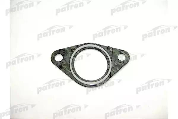 BMW E36/E34/OPEL OMEGA 2.5TD 6 шт на мотор PG5-1009 PATRON