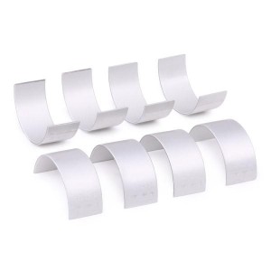 вкладыши шатунные к-кт!STD\Peugeot Boxer 2.2D 06>, Ford Mondeo/Transit 2.0-2.2D  37005600 KOLBENSCHMIDT