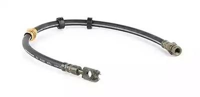 Шланг тормозной VW Polo (01-09) передний левый/правый BSG BSG90730006 BSG