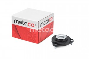 FORD TRANSIT (2014>) 4600100 METACO