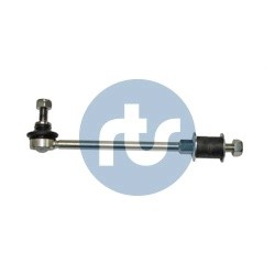 NISSAN TERRANO II 9792346 RTS
