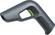 стробоскоп! СТ-01\ 5027 VYMPEL