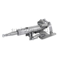 Колонка рулевого управления ГАЗель Бизнес 3302340001833 GAZ GAZ