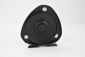 Опора амортизатора HONDA HR-V, ODYSSEY 99-14, PILOT 03-14 HSS-HRV HSS-HRV FEBEST