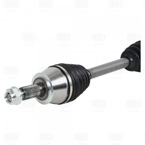 Привод передний левый AR 1601 TRIALLI