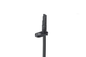 FIAT DUCATO (НЕ ЕЛАБУГА!!!) (2006>) 6300-040 METACO