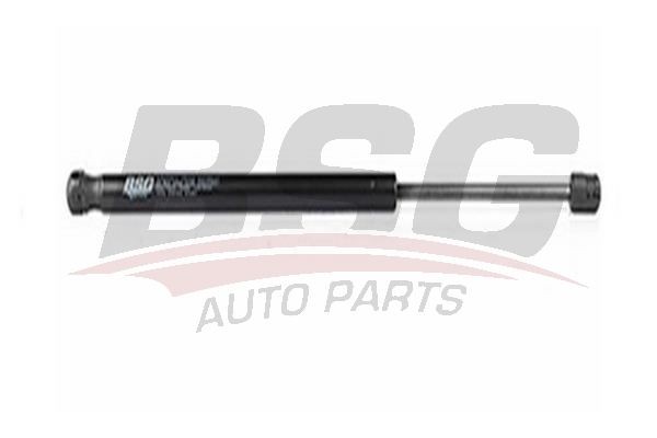 Амортизатор OPEL Zafira C (11-) крышки багажника BSG BSG65980028 BSG