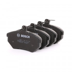 AUDI A4 B5 / PASSAT B5 высота проушины 8.7mm 0 986 460 944 BOSCH