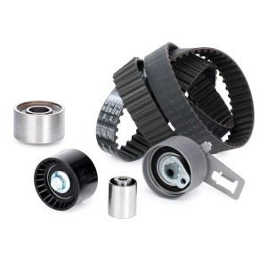 Комплект ГРМ KIA Carnival INA 530 0509 10 INA