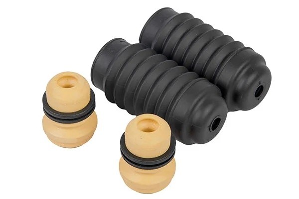 к-кт отбойник+пыльник амортизатора переднего!\ Hyundai Accent/Pony/Excel 00> 11-27069-SX STELLOX