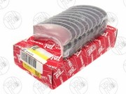 вкладыши коренные! STD\ Mitsubishi Pajero 2.4D/2.5D/TD 4D55/4D56 80-93 M140ASTD TAIHO