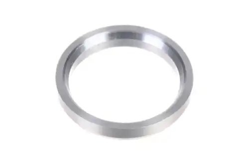 седло клапана! IN\ FOTON, DONGFENG, JAC, Iveco, Cummins ISF 3.8/ISBe Z73030 ZENTPARTS