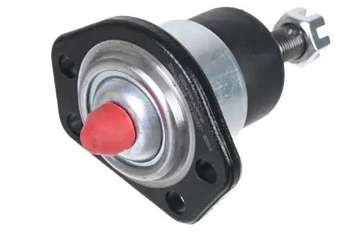 опора шаровая верхняя!\ Chevrolet Blazer 84-02/ S10 Pickup 82-00 Z143170 ZENTPARTS