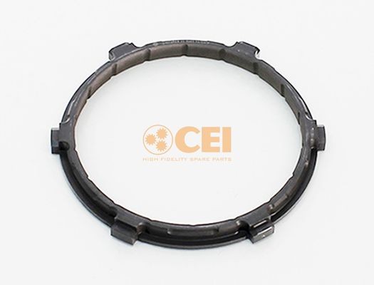 Кольцо синхронизатора КПП R/SR1400/1700 Volvo F/FL/FH/FM12 119140 CEI