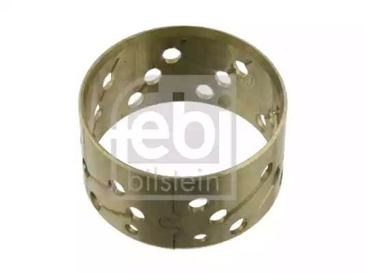 Втулка SAF вала тормозного (56x60x33) FEBI 18012 FEBI BILSTEIN