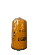 Фильтр топливный тонкой очистки JS330-460 T2 32919402 JCB