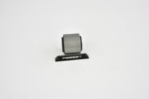 Сайлентблок FDAB-008 FDAB-008 FEBEST