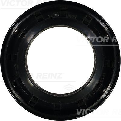 Сальник 81-39391-00 81-39391-00 VICTOR REINZ